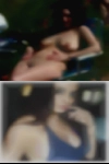 Soft swingers community