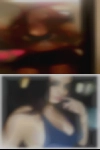 Swinger meeting places Chicago