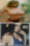 Swingers clubs Fargo