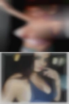 Swingers Odessa