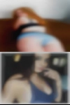 Swinging dating sites