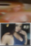 Urbana swingers Ohio