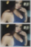 Wanna single nude girls