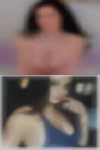 White who fuck black women