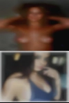 Wife Ringgold