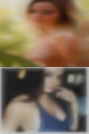 Winnemucca swingers clubs
