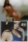 Women that fuck Ashton, Idaho