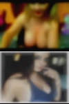 Women that wanting Rockford