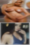 Women