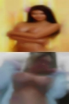 Anyone knows free fuck buddy