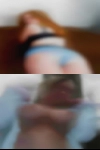 Female swingers North Carolina