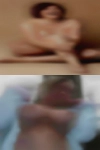 Gibsonton girls that want sex