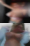 Girl want fuck personals
