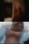 Girls Fresno, nude