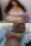 Guam hot naked girls