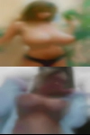 Hillsdale, naked girls
