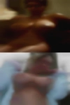 Horny married women Tucson