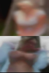 Horny woman cams