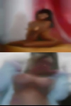 Horny women tyler-longview