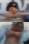 Jersey free horny women