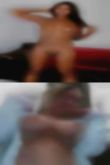 Married women San Bernardino