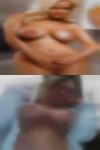 Mature sluts Port Orchard