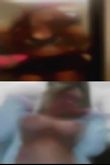Mature woman fuck