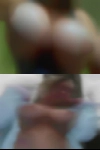 Mature women need cock