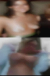 Milfs that want fuck Patchogue