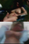 Naked girls