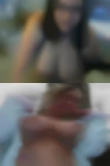 Nude girls having sex Hemet