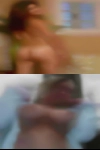 Party with horny wife