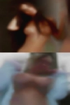 Richmond Maine swingers