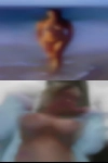 Sex Vegas