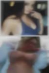 Southern Illinois dating
