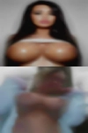 Swinger sluts fucking swinger