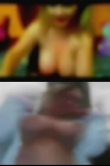 Swinger women Leeds