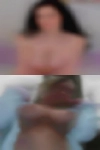 Swingers live cam Houston