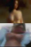 Swingers strip club Gilmer