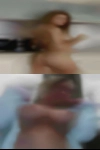 Swinging fucking sisters