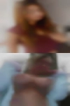 Texas women looking swingers