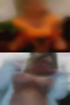 The fucking threesome swingers