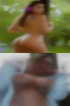 Woman looking for guy fuck