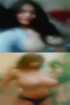Ads for