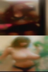 Biggest sluts Grandview