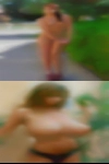 Casual encounters