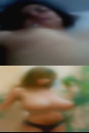 Couples swingers