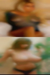 Free watching women