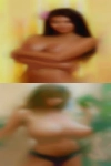 Girls that want fuck Mena