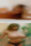 Girls want couples sex